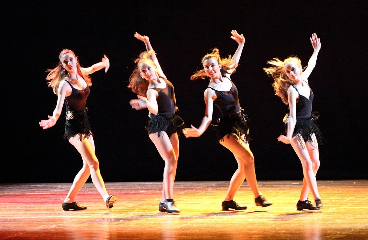 saggio-aquilon_22-06-2016_1266