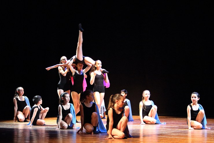 saggio-aquilon_22-06-2016_1500