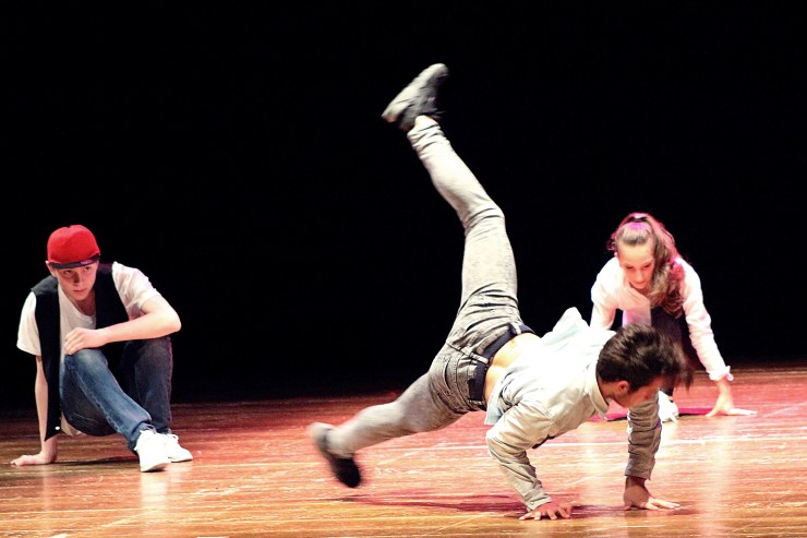 saggio-aquilon_22-06-2016_1643