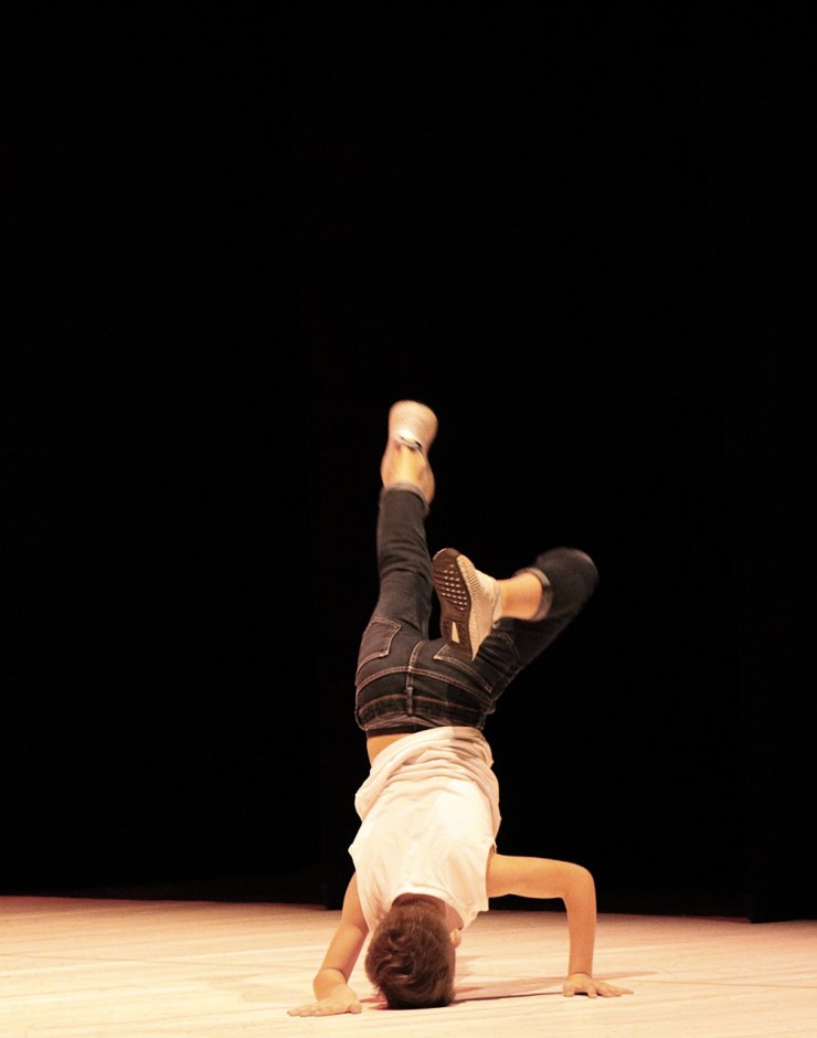 2596_aquilon-giu2018_pf