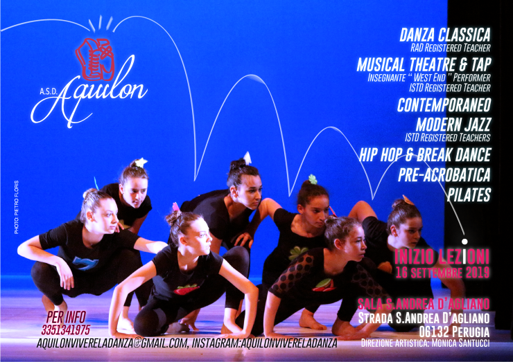 locandina aquilon 2019-20-01